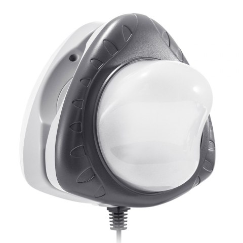 Intex lampa 28688